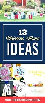 Welcome Home Poster Ideas Homemade Basketball Simple House