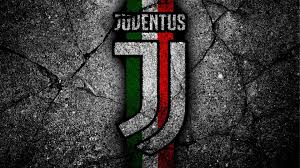 Juventus logo wallpaper iphone android. Juventus Wallpapers Top Free Juventus Backgrounds Wallpaperaccess