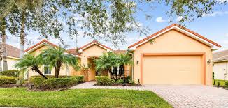 solivita poinciana florida homes