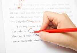 Proofreading Service  essay proofreading and editing online      Select Your Own Essay Editor