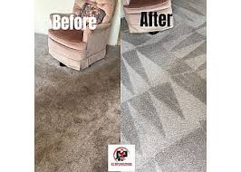 ct s best carpet cleaning in waterbury