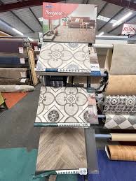 tullamore carpets flooring