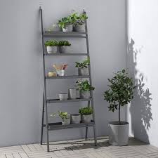 Plant Stands Outdoor Plant Stand Ikea