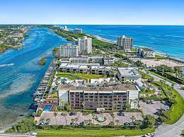 palm beach county fl condos