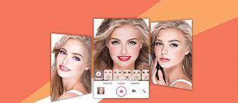 best makeup apps for android you should use