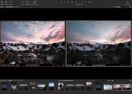 Lightroom and photoshop are absolutely built to work very closely together. Step By Step Guide From Lightroom To Capture One Photo Editing Tutorials Tips Tricks Capture One Blog