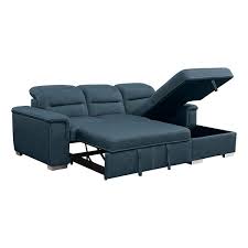 51 sectional sleeper sofas to maximize