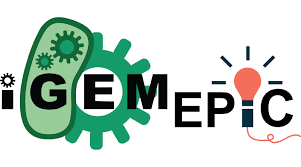 Epic has been giving away free games every week for a while now, but it's only announcing a few check back here weekly for the next games announced on offer. Epic Igem Org
