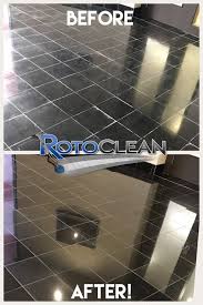 marble polishing tile grout cleaning