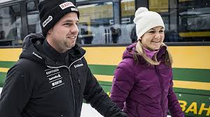 Beat feuz 2020 estatura (altura): I Can Push Harder On Every Housewife Than On Him World Today News