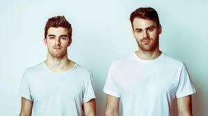 the chainsmokers wallpapers wallpaper