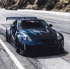 370z lifelegends never die nissan nismo nissan 350z street racing cars