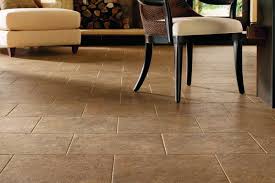 easily install armstrong plank flooring