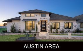 texas new home builder perry homes