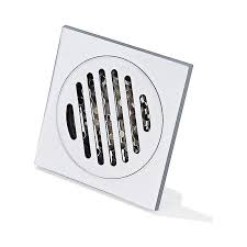 floor drain stainless steel thick