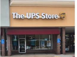 Martin luther king sc food 4 less. The Ups Store Ship Print Here 1221 W 103rd St