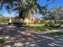 bradenton fl foreclosure homes