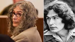 More images for rodney alcala cheryl bradshaw » The True Story Of The Dating Game Killer Rodney Alcala