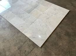 tiles 305x610mm limestone tile ebay