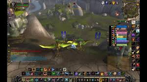 Wow Legion Pvp Gameplay Patch 7 2 5 Bm Hunter Destroying And Topping Charts In Twin Peaks