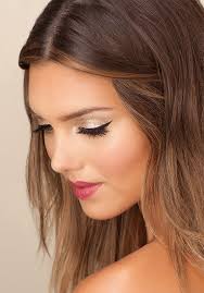 top four new years eve make up tips