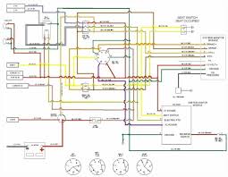 A wiring diagram is a simple visual representation from the physical connections and physical layout of an electrical system or circuit. Sears Lt1000 Riding Mower Wiring Diagram 5 Wire Regulator Diagram Deviille Waystar Fr