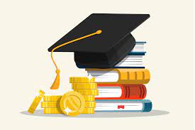 Online bachelor's degree secondary education: BusinessHAB.com