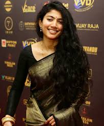 Best known for her debutant appearance as malar for premam, in the 2015 indian films. 312 Likes 0 Comments Fan Page Cute Actress13 On Instagram S Most Beautiful Indian Actress Beautiful Indian Actress Long Indian Hair