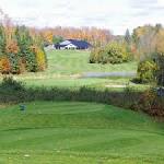 Le Sorcier Golf Course (Gatineau) - All You Need to Know BEFORE You Go