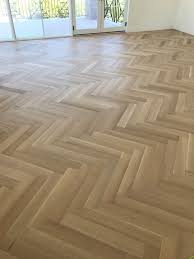 top 10 best flooring in austin tx angi