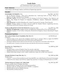 research paper ideaster security papers on network questions research paper on computer security pdf topic network project essay questions 1440
