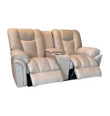 2 seater recliner sofa recliner studio