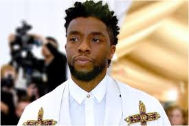Black panther is the first marvel studios film with a black director and a predominantly black cast.many critics considered the film to be one of the best in the mcu, and it was also noted for its cultural significance. Chadwick Boseman Star Of Black Panther And Avengers Dies Of Colon Cancer At 43