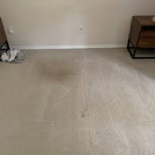 carpet cleaning near st helens