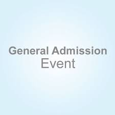 Lakeview Amphitheater Tickets And Lakeview Amphitheater