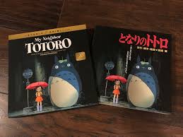 Strong, independent girls as protagonists; My Neighbor Totoro 30 Years Old And Still Perfect The Roarbots