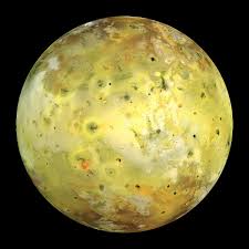 Io Moon Wikipedia