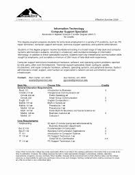Computer Science Resume Format Bsc  Resume Helper Teachers Sample     effective resume cover letter entry level chemical engineering examples  leading professional housekeeping aide accounts payable cover