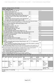 income tax forms sahaj itr 1 itr 2