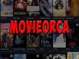 Cinema hd is a safe application as it doesn't show any illegal pirated content. Movieorca Apk Latest 2020 Free Download For Android Offlinemodapk