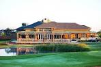 Buffalo Run Golf Course | Venue - Commerce City, CO