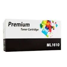 Compatible Laser Printer Toner Cartridges Hp Samsung