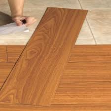 pvc flooring supplier dubai vinyl