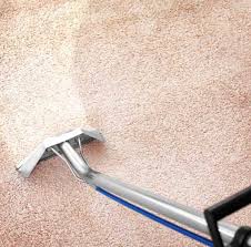 carpet cleaning howick carpet drying