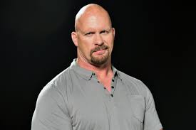 7,875,376 likes · 4,541 talking about this. Steve Austin Update I Didn T Swear Off Alcohol Just Dieting