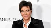 Kris Jenner Shares Sweet Throwbacks in Honor of Mother MJ ...