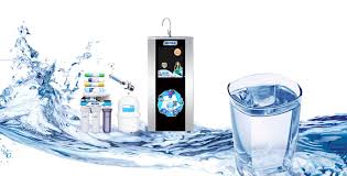 Kết quả hình ảnh cho nước đóng chai- máy lọc nước