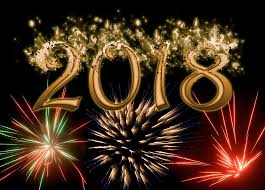 Image result for 2018 images free
