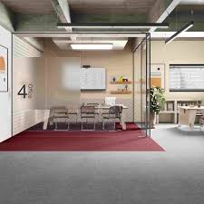 maxima carpet tile commercial carpet 50