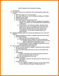 Paperrch Outline Template Microsoft Word Apa Style Sample For High